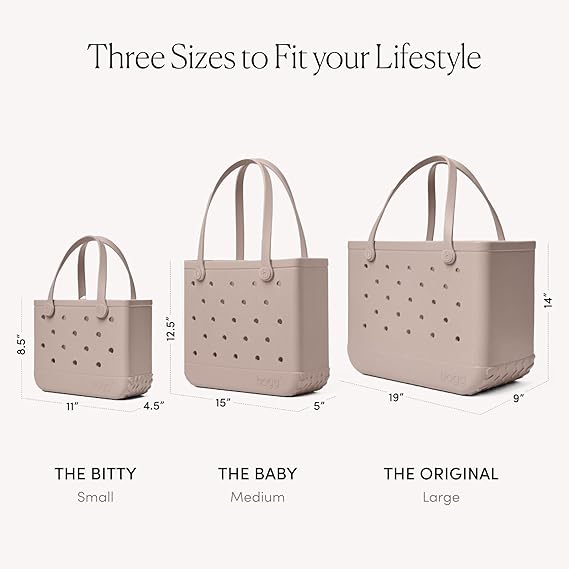 Tote Beach Bag Fashion EVA Waterproof