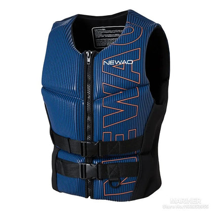 Life Jackets for Adults