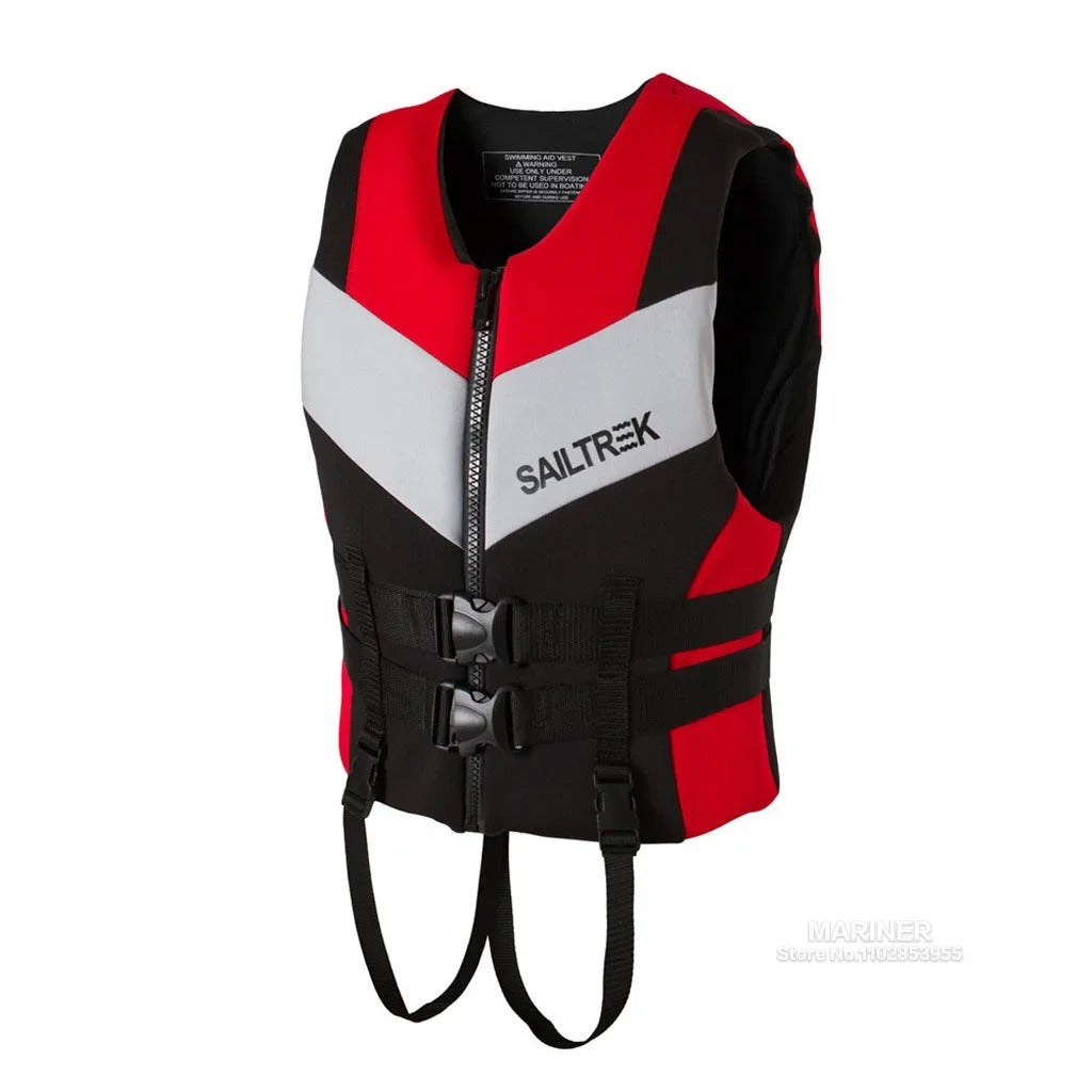 Life Jackets for Adults