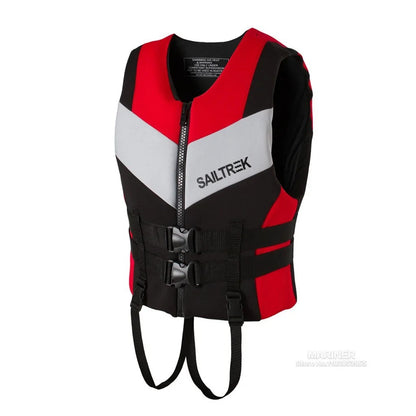 Life Jackets for Adults