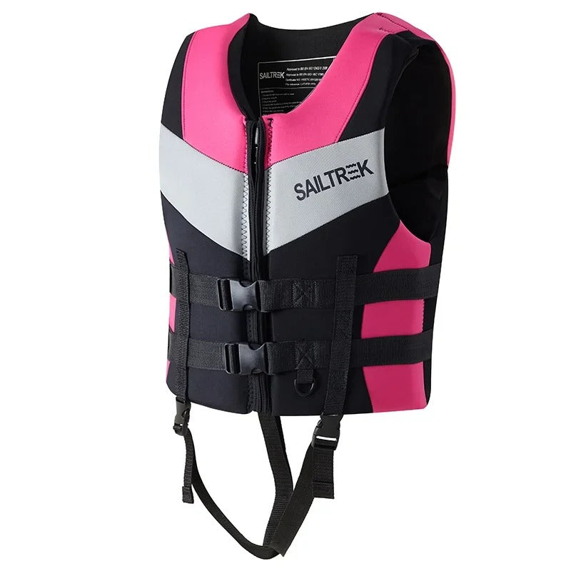 Life Jackets for Adults