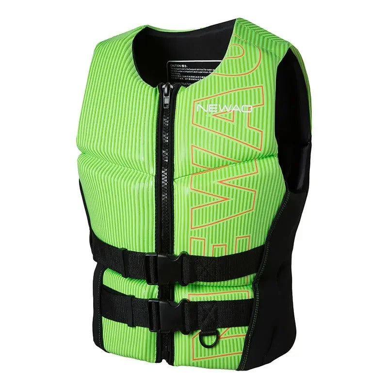 Life Jackets for Adults