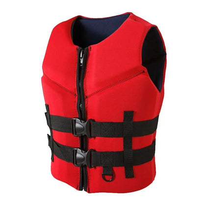 Life Jackets for Adults
