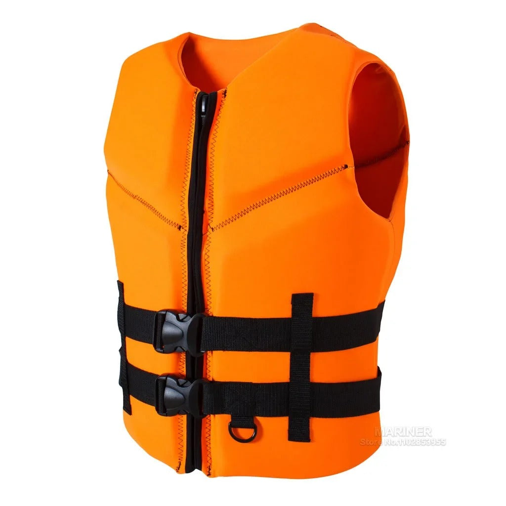 Life Jackets for Adults