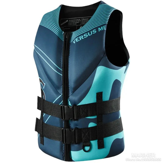Life Jackets for Adults