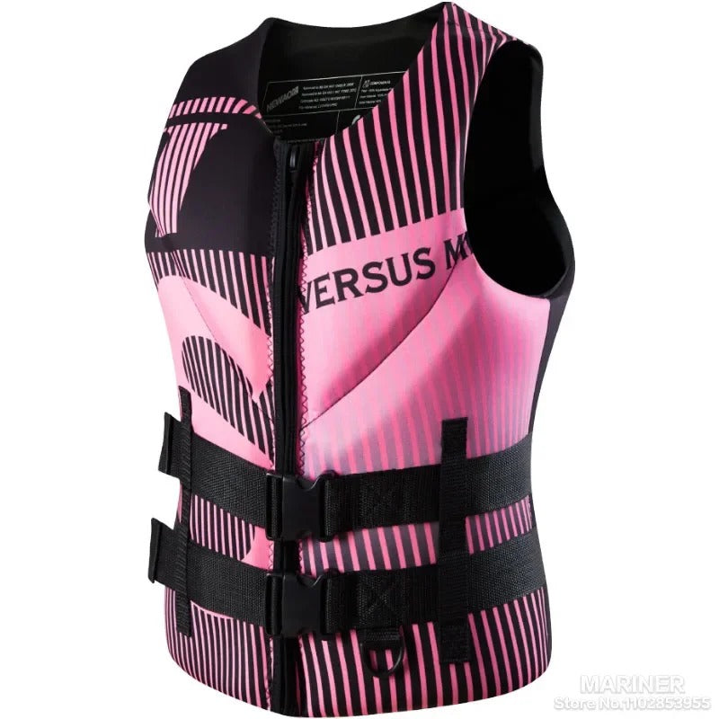 Life Jackets for Adults