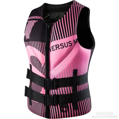 Life Jackets for Adults